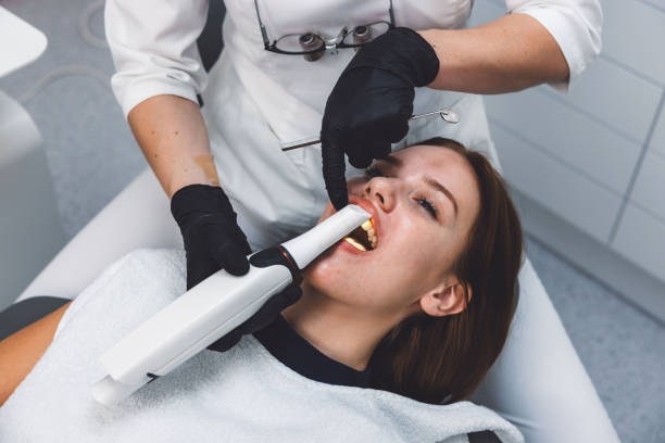 Best Walk-In Emergency Dentist in Fairmount, IN