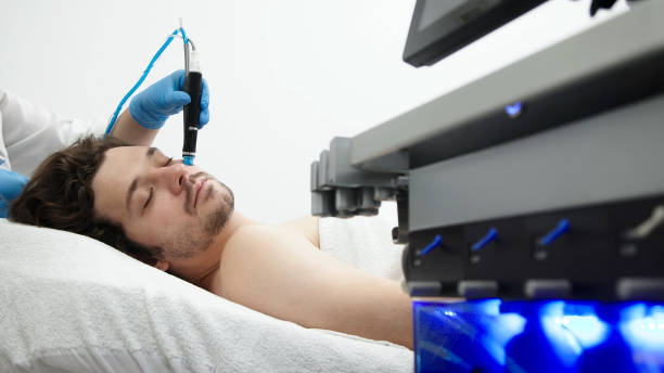 Best Emergency Tooth Extraction in Fairmount, IN